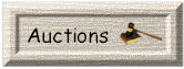 Check out our Auction page!