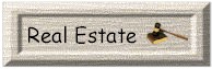 Check out the Real Estate page!