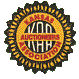 Kansas Auctioneers Association